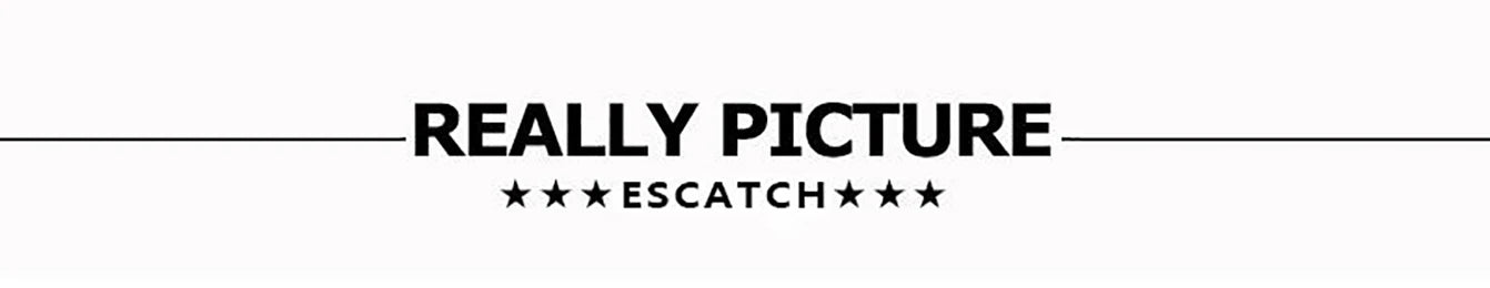 Escatch 2025 Hot Sale Swimming Shorts Men Quick Dry Solid Color Pocket Shorts Para Hombre Gym Breathable Mesh Liner Sportswear 