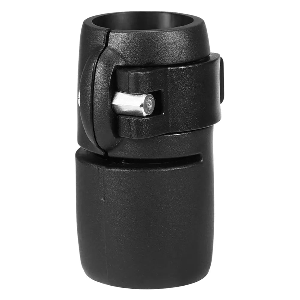 SUP Paddle Clamp Quick Release Paddle Shaft Clamp Buckle Adjuster Replacement For Water Sports Surfing SUP Accessories