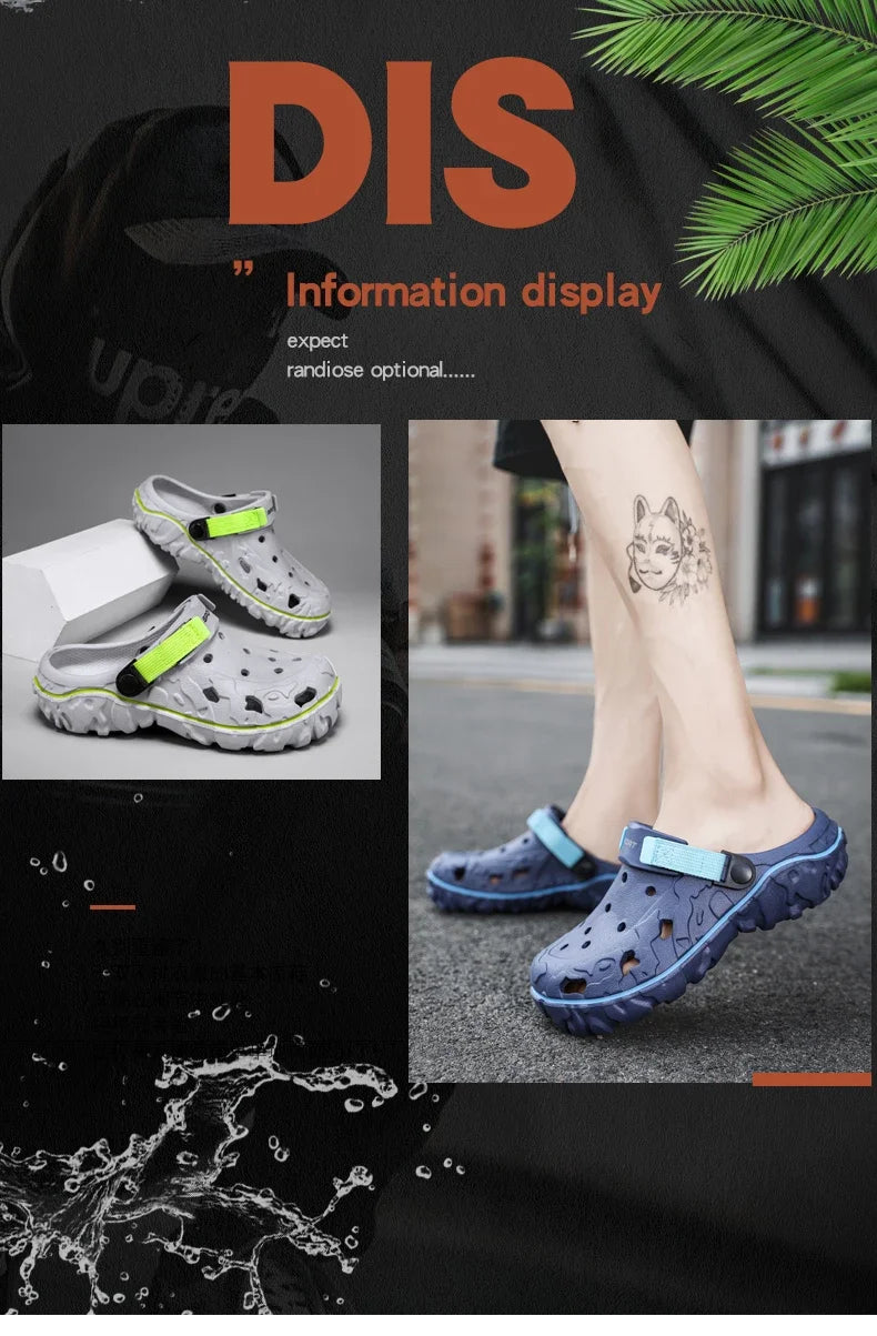Slides Luxury Brand 2024 Slippers Are Soft Best Seller Flat Sandals Daddy Men Summer Shoes 2024 Wholesale Tennis Panske Tenisky