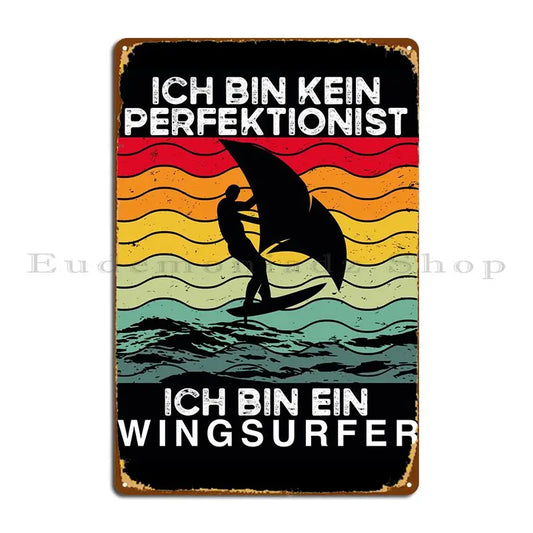 48803024404806|48803024437574|48803024470342