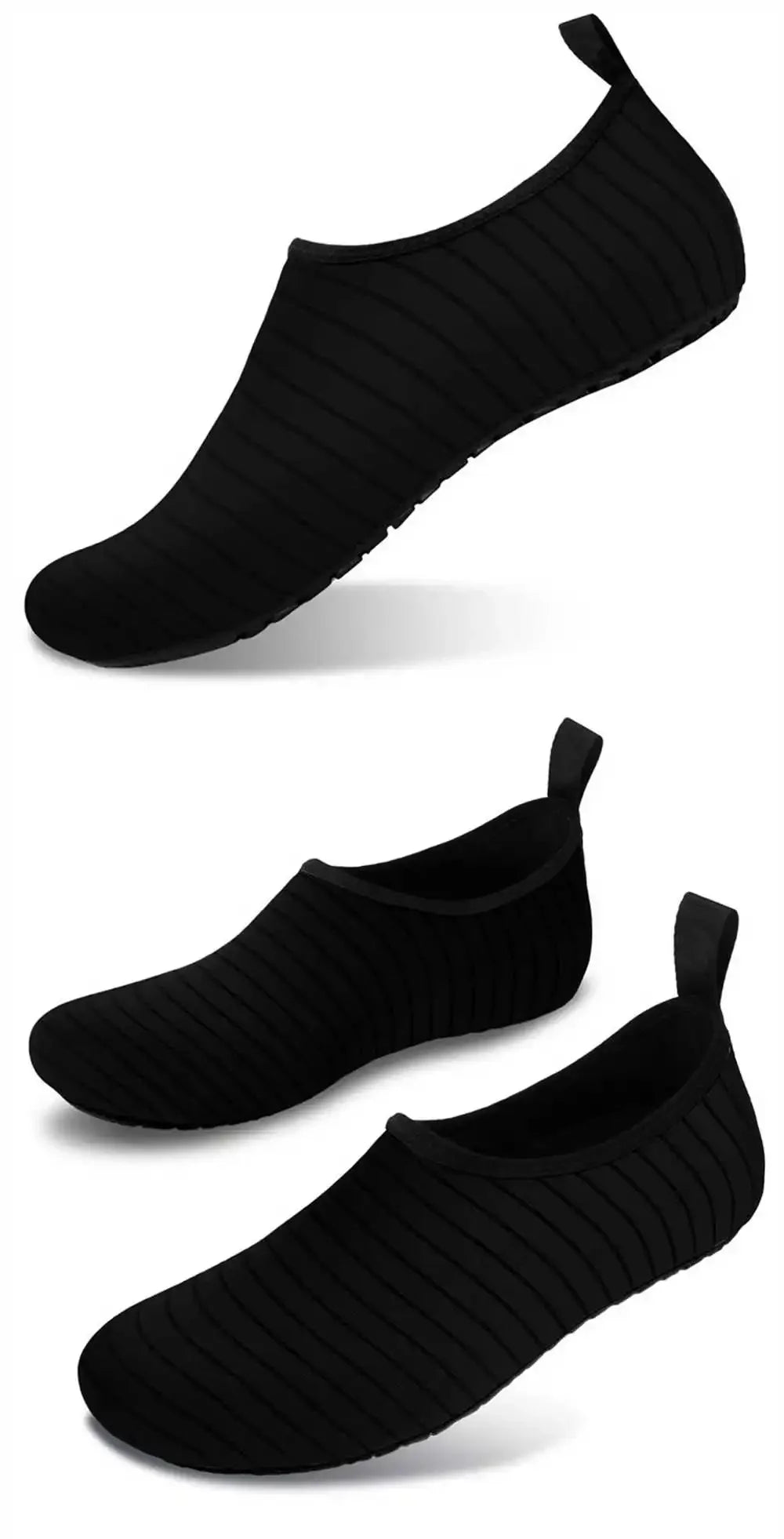 Large Dimensions Laceless Luxury Brand Man Sneakers Boy Child Slippers Shoes Rubber Sandals Men Sports Items Hyperbeast Lux