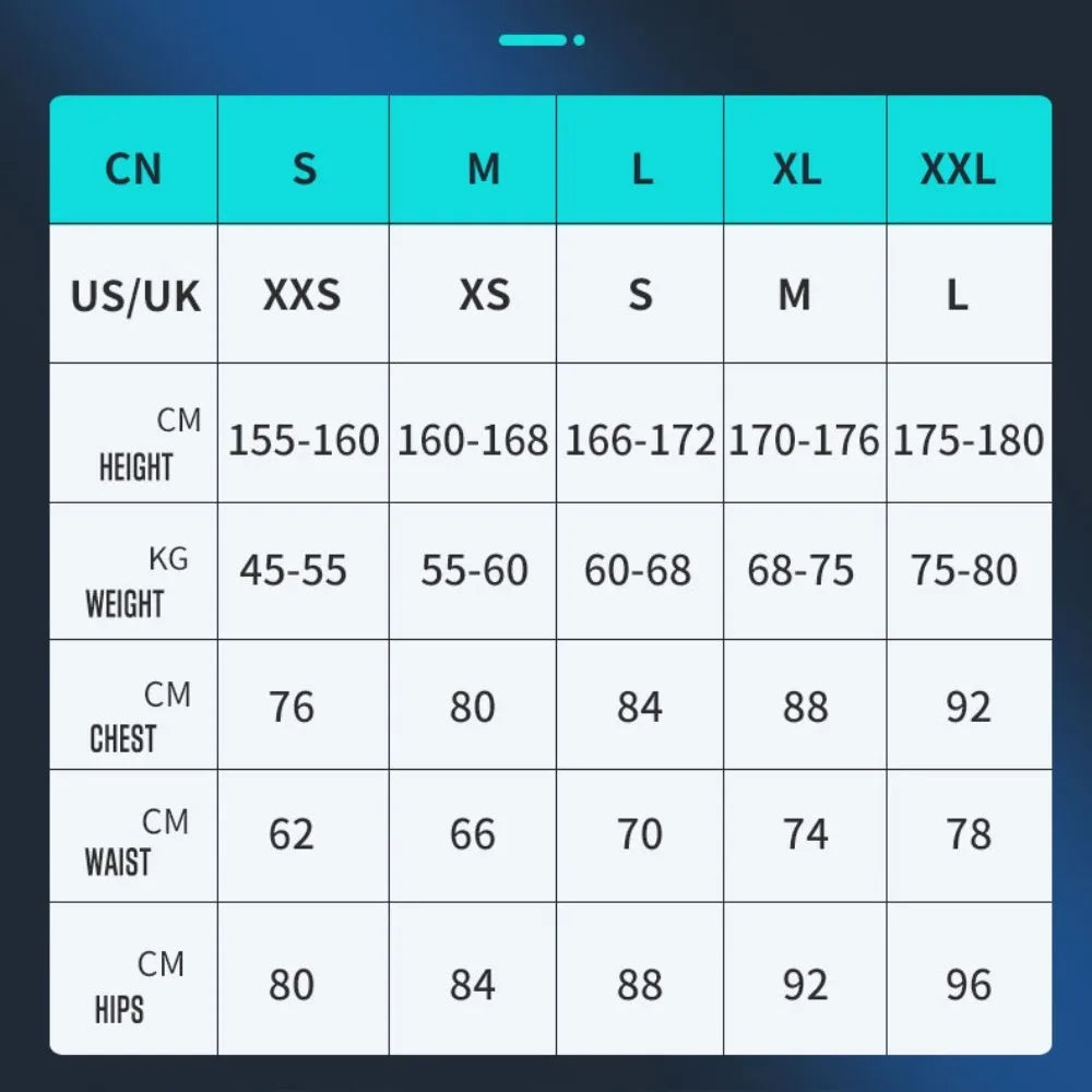 Neoprene Women's Surf Suit Wetsuit 3mm Diving Suit Kayak Kitesurf Swimsuit Winter Swimwear Female Rash Guards Roupa De Mergulho