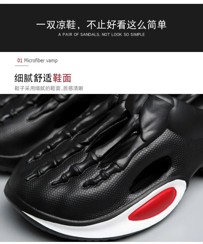 Flip Flops For Man Brands Minimal Living Room Shoes Taniski Shose For Man Original Brand Tennis Eva Slippers Zapat Tennis Buy