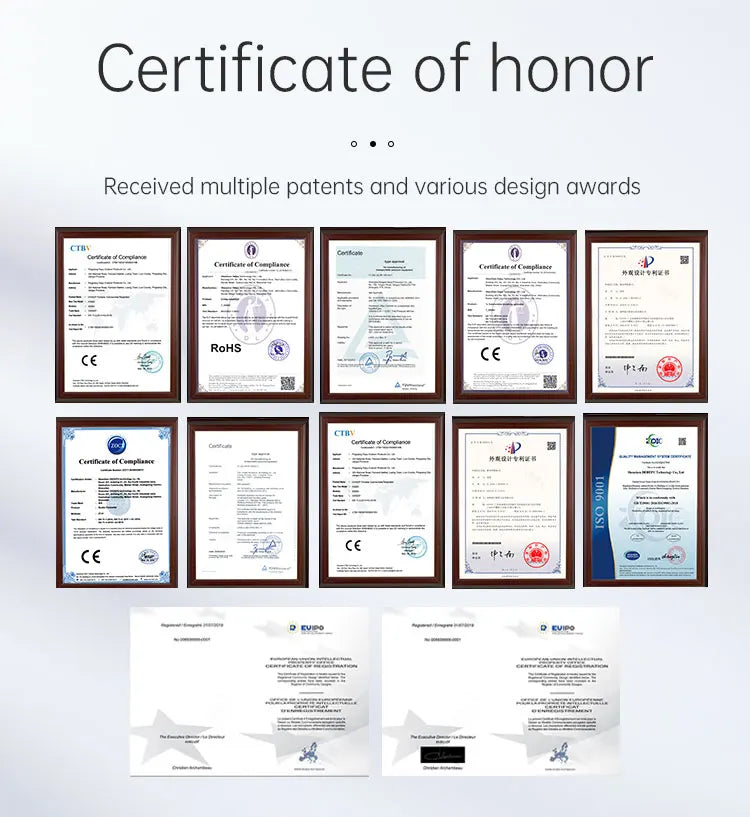 5mm Neoprene Durable Water Diving Boots with Chloroprene Rubber Shoelaces And Zippers for Warmth And Anti-Slip Short Boot