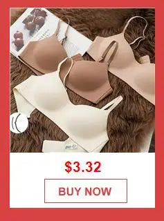 Sun Protection Cuffs Cycling Arm Warmer Cover Driving Fishing Running Arm Sleeves Long Gloves Ice Silk Sleeve Outdoor Sports