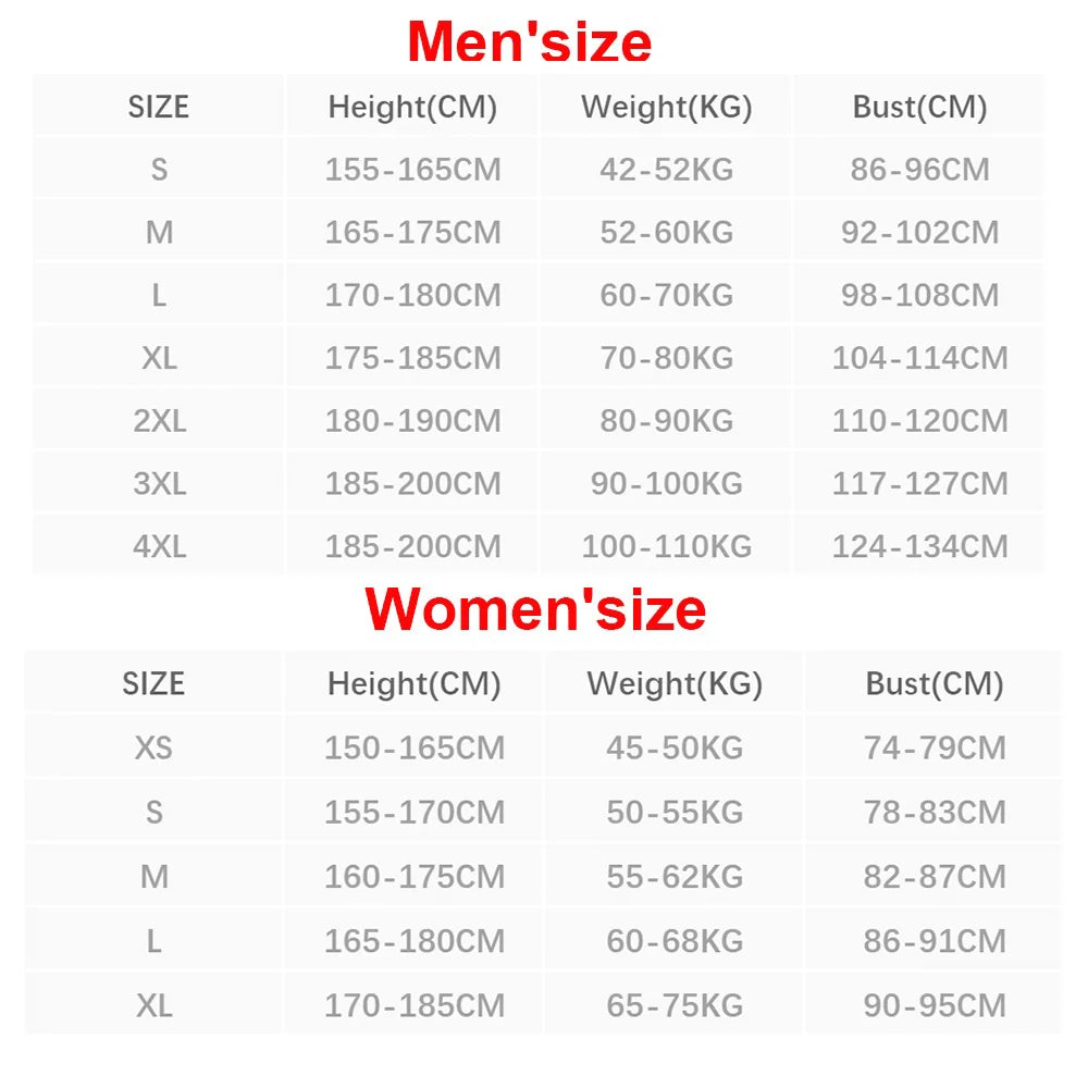Wetsuit Men Women 3mm Neopreno Surf Suit Kitesurf Winter Swimwear Roupa De Mergulho Swimsuits Rash Guards Scuba Diving Suit