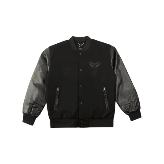 53635485040966|53635485073734|53635485106502|53635485139270|53635485172038