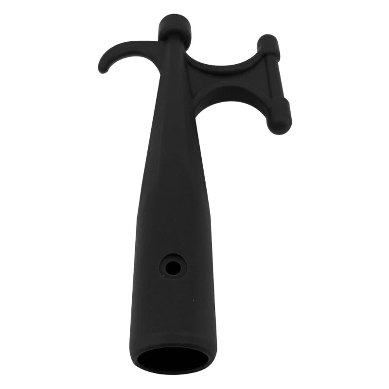 yunyun Mooring Boat Hook Head Replacement Top Boat Kayaks Dinghies Hook Head