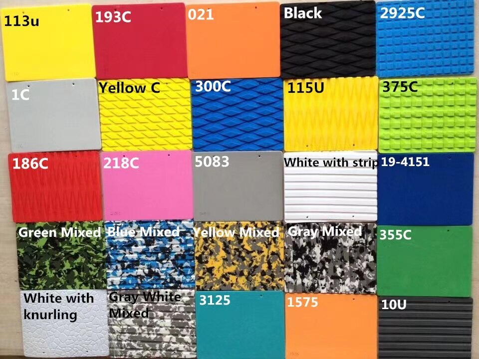 China Wholesale Inflatable Foil Board Wingsurfing Hydrofoil Surf Boards Inflatable Sup Kite surfing Foil Board