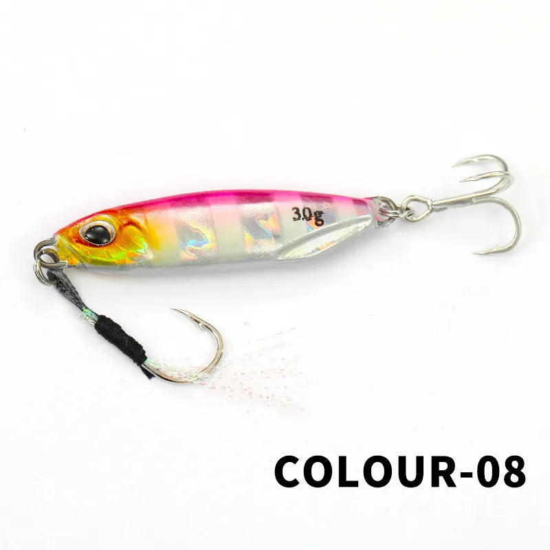 48803070116166|48803070148934|48803070181702|48803070214470|48803070247238|48803070280006|48803070312774