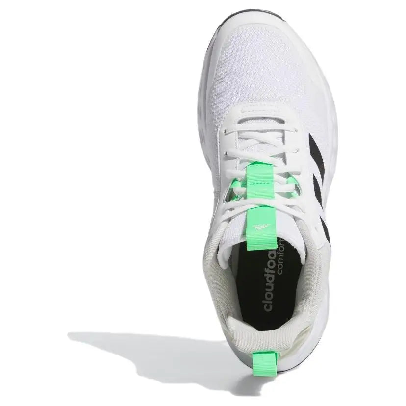 adidas OwnTheGame 2.0 Basketball Shoes Men Sneakers shoes IG6249