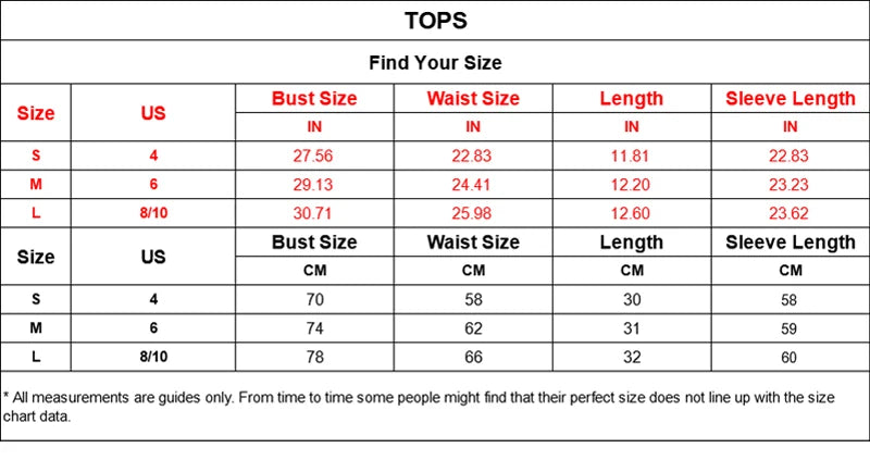 QINACTIVE Women Yoga Shirts Crop Top Long Sleeves Shirts for Women Yoga Sports Fitness Gym Clothes Workout Tops