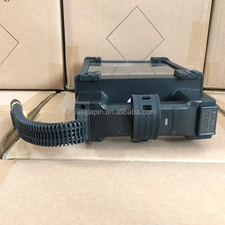 Agras mg1p mg 12000 battery mg12000p mg-12000p battery mg-1s battery for mg-1p agriculture drones dj parts