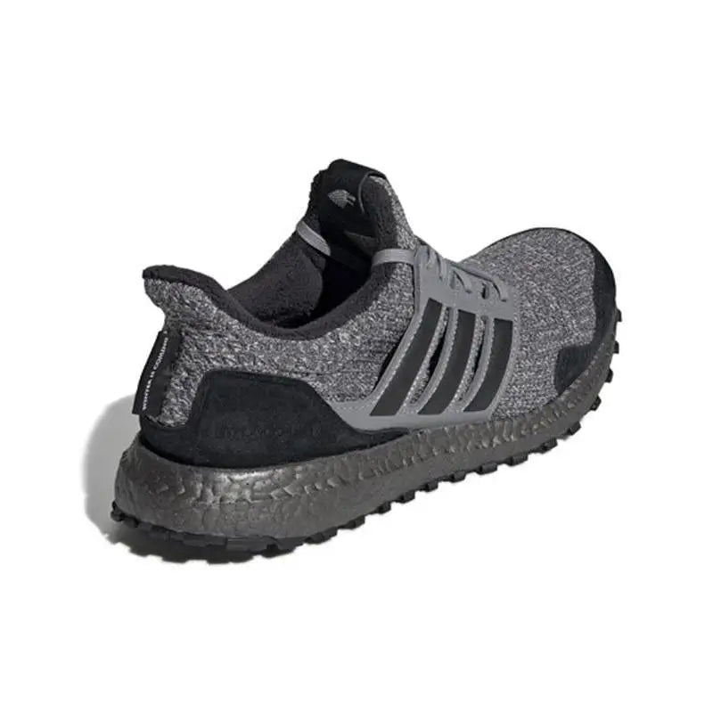 adidas ULT Running Shoes Unisex Sneakers shoes EE3706