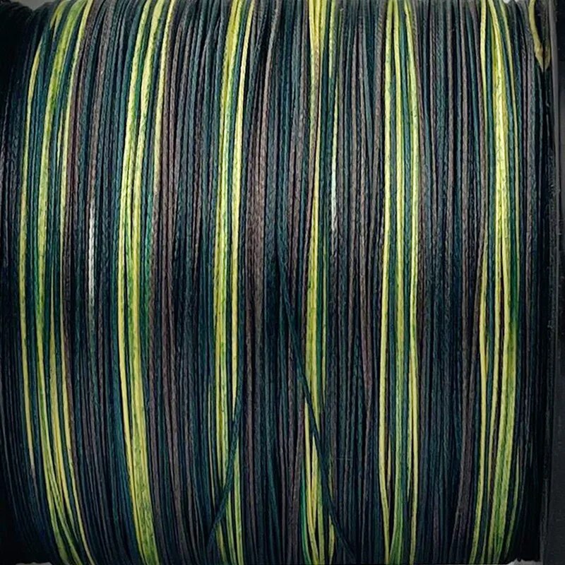 48682710761798|48682710794566|48682710827334|48682710860102|48682710892870