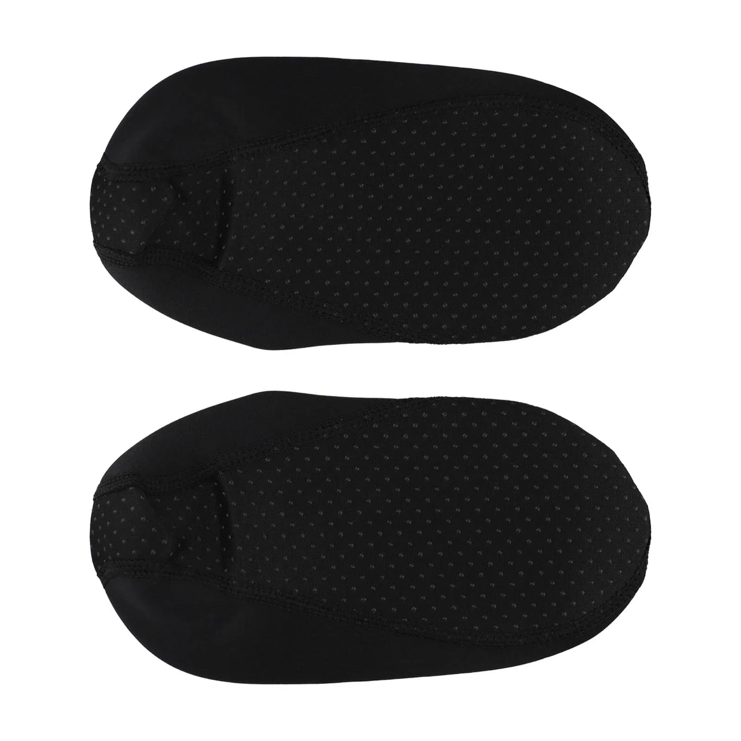 Slight Manual Measurement Deviation For The Data Sneaker Diving Beach Shoes Socks Occasion Water Sport Socks Packable