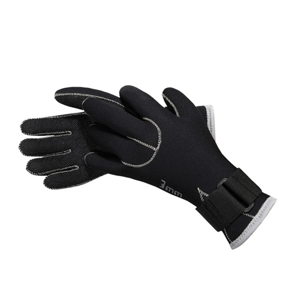 50595209183558|50595209216326