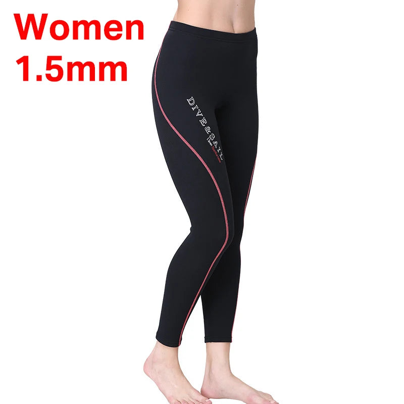 50595178676550|50595178774854|50595178905926|50595179102534|50595179200838|50595179266374|50595179397446