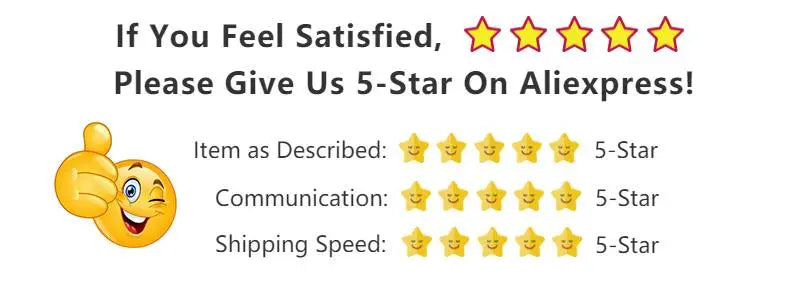 Mens Autumn Winter Outdoor Windproof Waterproof Breathable Warm Hiking Casual Trousers Camping Climbing Skiing Fleece Long Pants