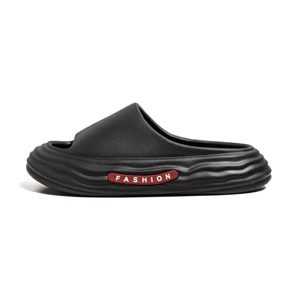 50610746196294|50610746294598|50610746425670|50610746523974|50610746622278|50610746949958|50610747048262|50610747179334|50610747277638|50610747408710