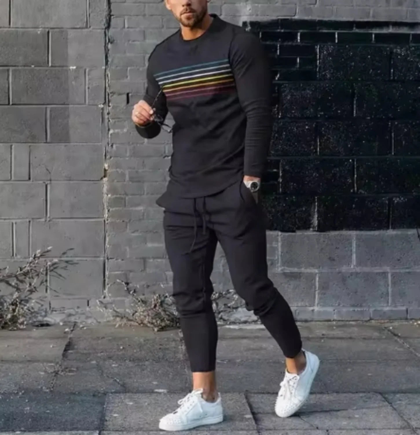 53635501392198|53635501424966|53635501457734|53635501556038|53635501588806|53635501621574