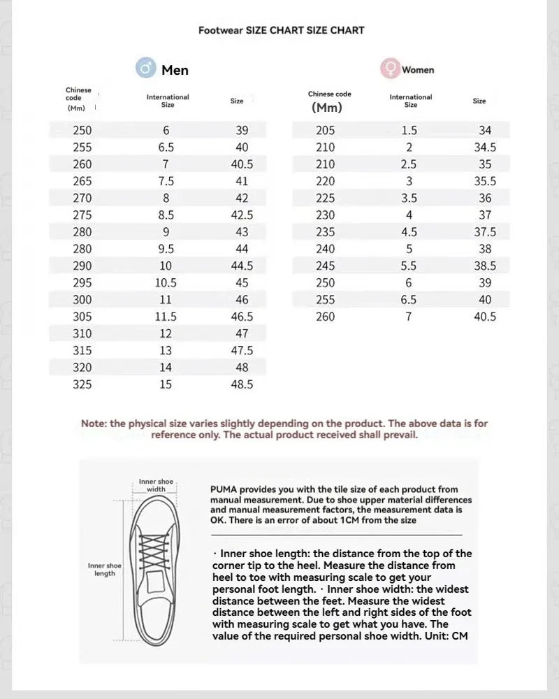 PUMA men's football shoes ULTRA MATCH MG series competition MG short spikes human grass