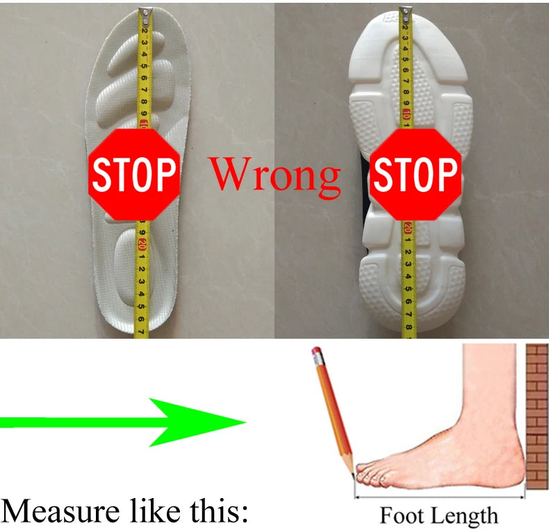 Summer Men Beach Shoes Barefoot Water Shoes Aqua Swimming Sea Aquashoes 2023 New Big Size 47 48