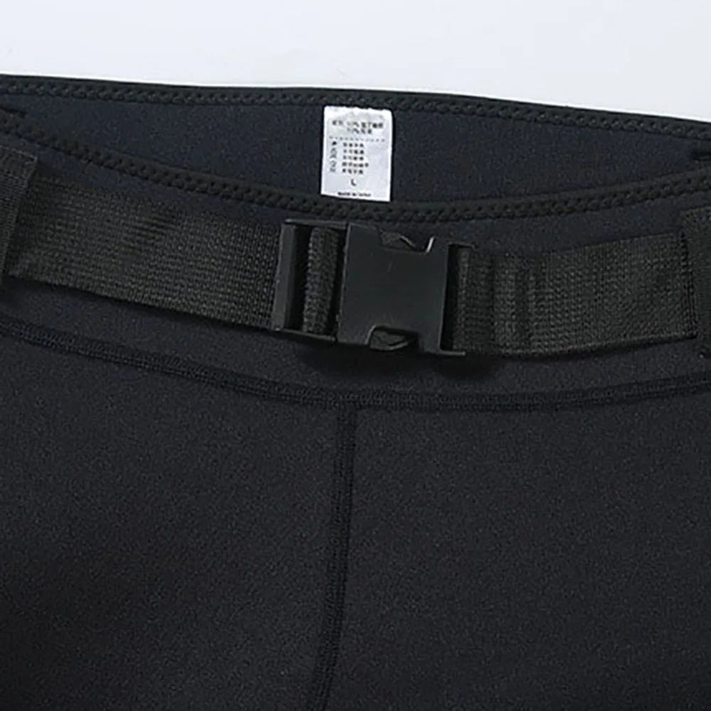 New 3mm Neoprene Shorts  Scuba Diving Kayaking Surfing Snorkeling Short Pants Outdoor Sports  Women Men Dropship