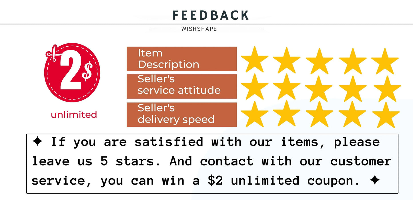 Outdoor Sports Balaclava Black Myth Wukong Monkey King  Cycling Mask Breathable Face Masks Running Travel UV Protection Scarve