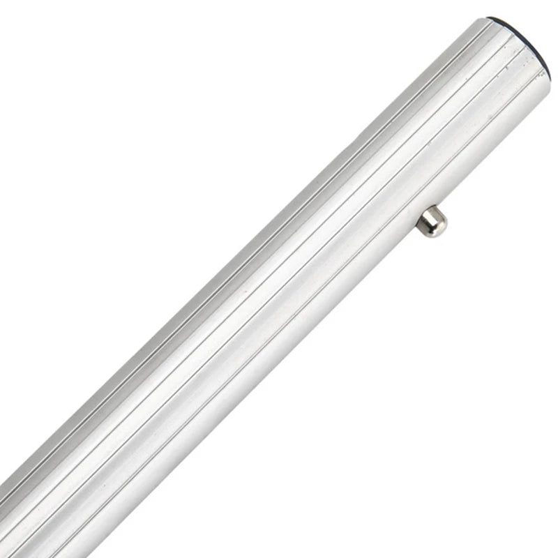 Rack de surf para bicicleta, prancha de surf, montagem em rack para selim, prancha utilitária
