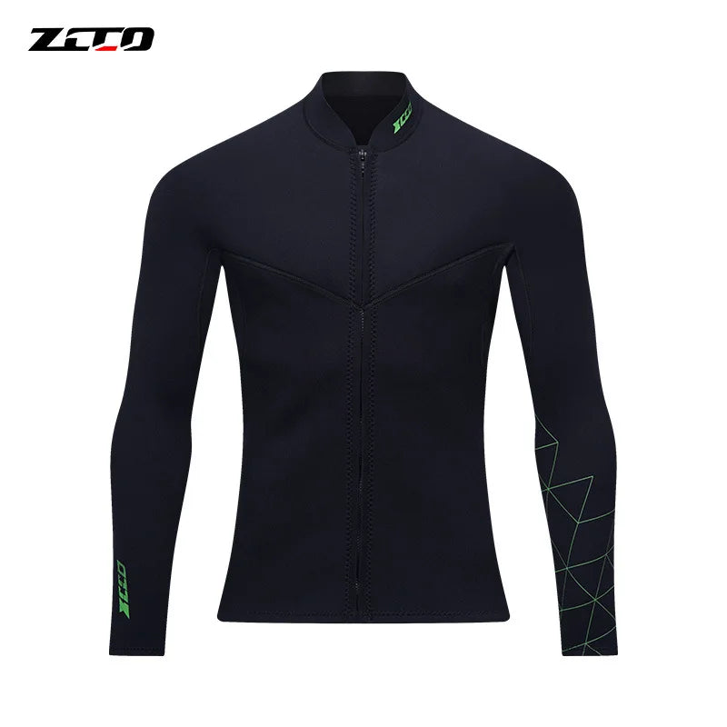 50595189227846|50595189391686|50595189457222|50595189555526|50595189653830|50595189719366|50595189817670|50595189915974