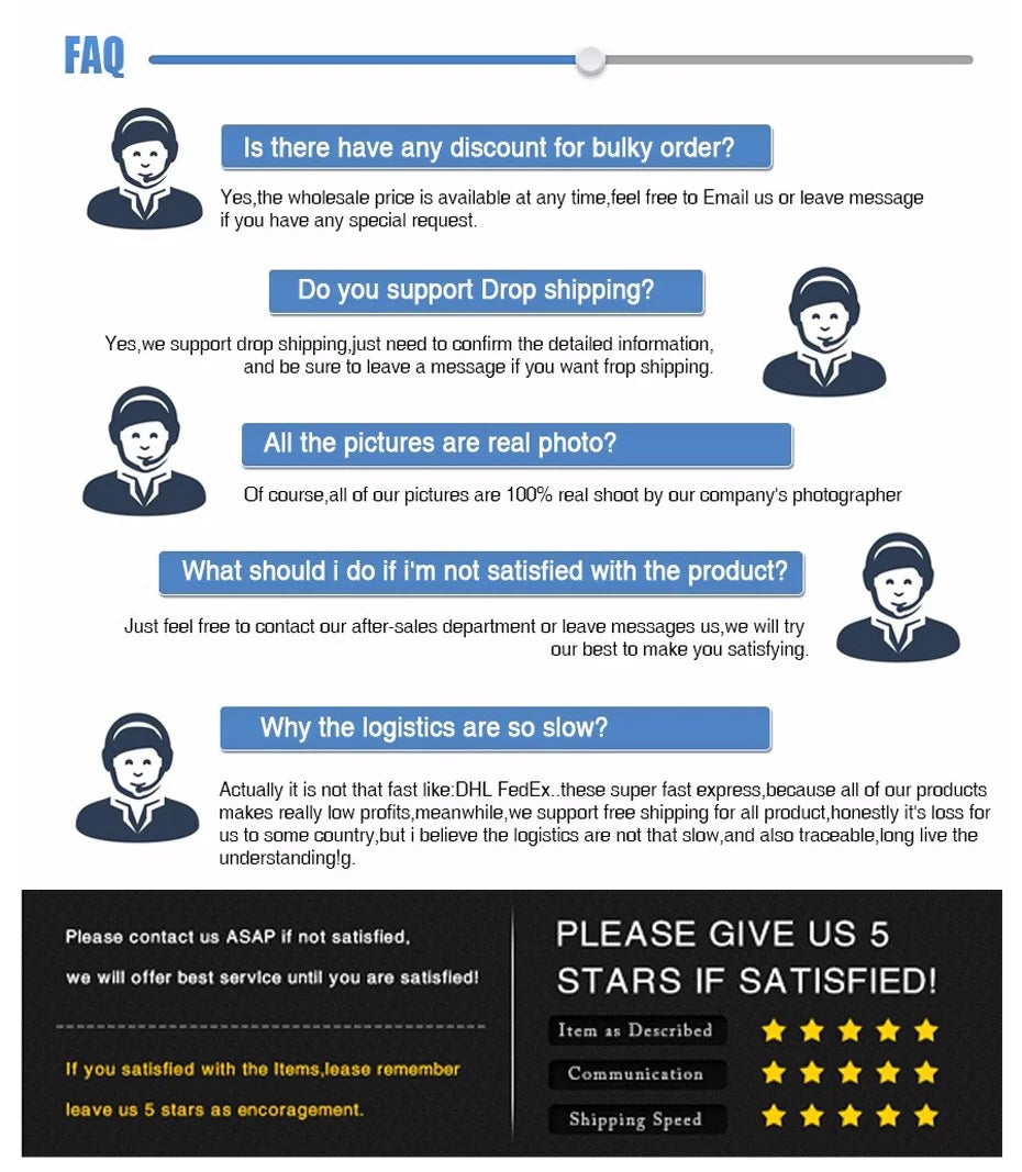 Men's T shirt Graphic Ship Nautical Crew Neck Clothing Apparel 3D Print Outdoor Casual Short Sleeve Print Vintage Fashion Design