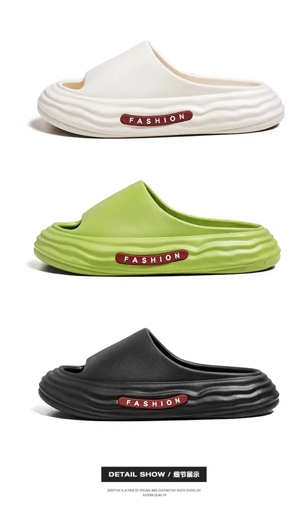 Size 42 Soft Bottom Flip Flops For Men Brands Slippers Fuchsia Sandals Shoes Shose Boys Sneakers Sport Dropship Famous