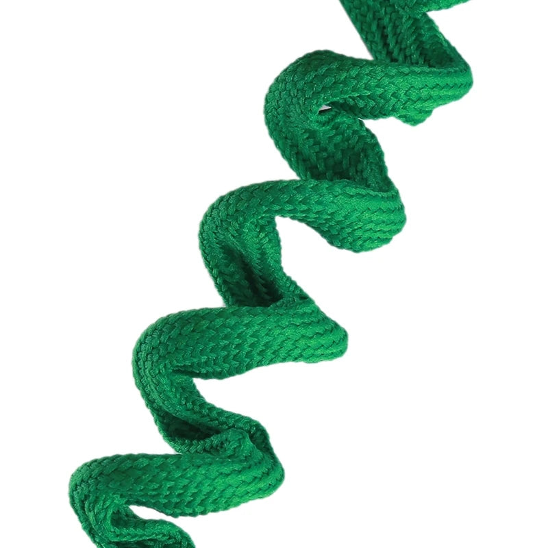 Elastic Kayak Canoe Paddle Leash Surfboard Surfing Rope Safety Leash Rowing Boats Lanyard Fishing Rod Kayak Accessories