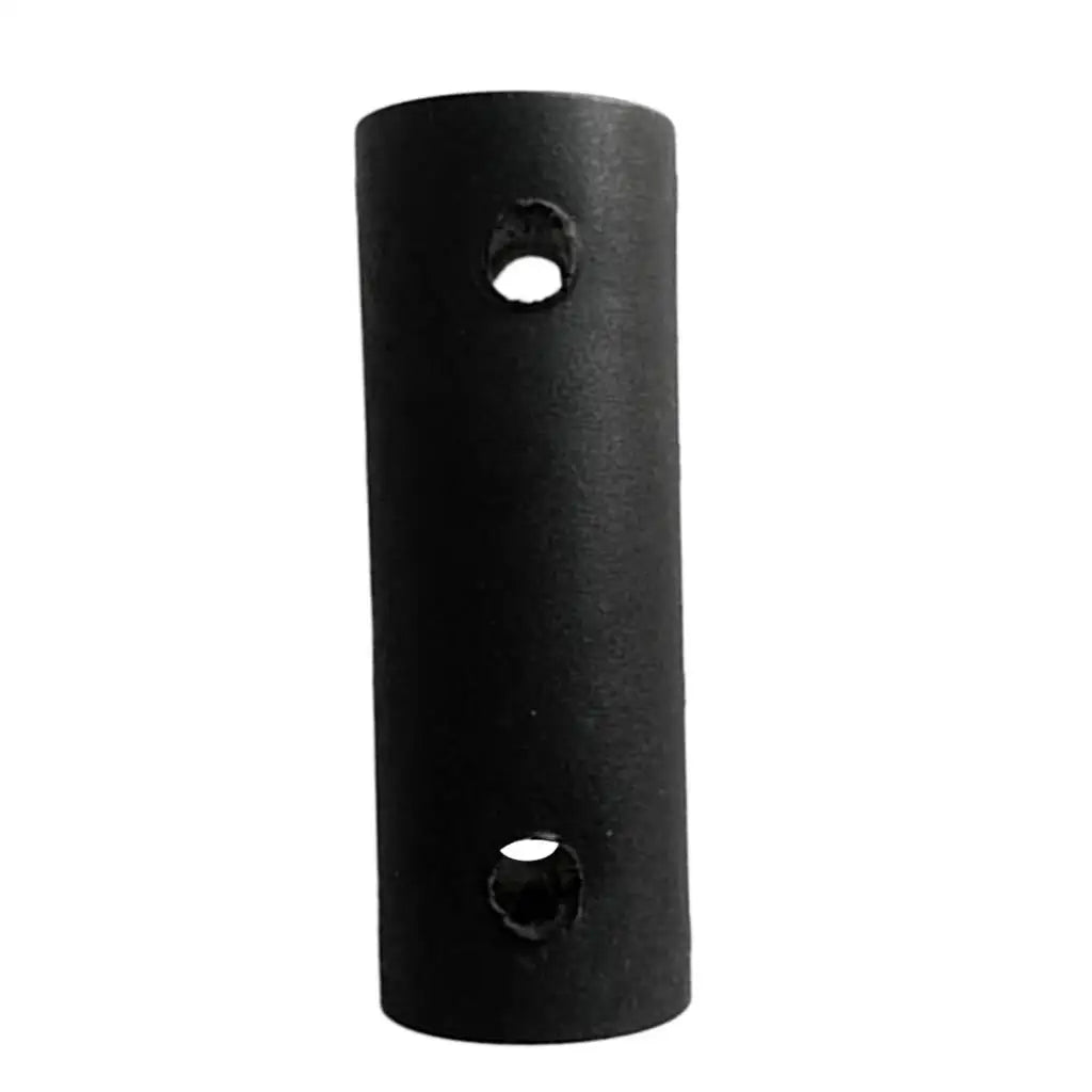 Rubber Spare Tendon Joint for Mast Foot Windsurfing Parts Accessories DIY