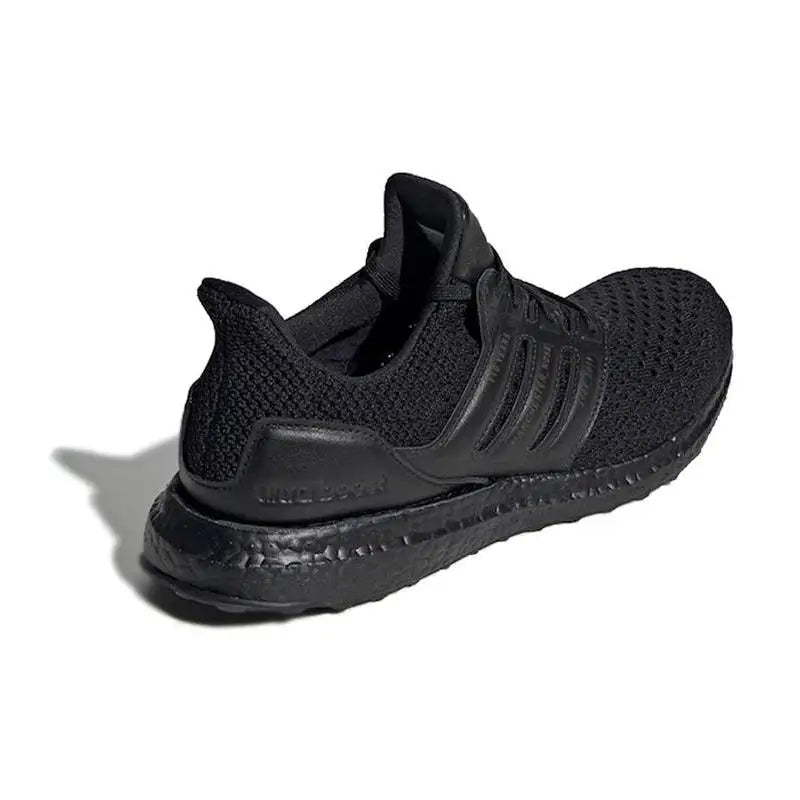 adidas Ultra Boost Manchester United Sneakers shoes EG8088