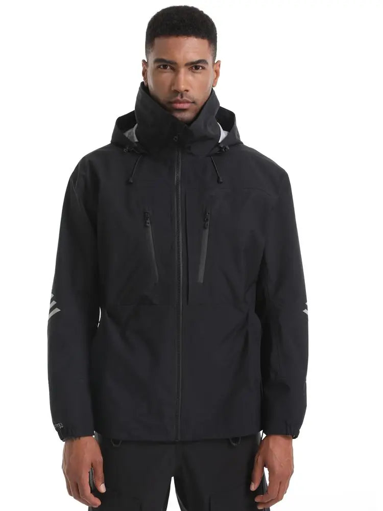 50595233792326|50595233857862|50595233988934|50595234054470|50595234087238|50595234152774|50595236118854