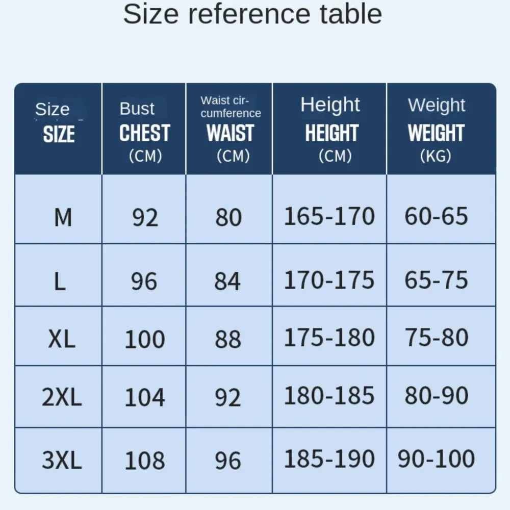 Neopreno Wetsuit Surf Suit 3mm Man Kitesurf Scuba Diving Suit Winter Swimwear Hooded Wetsuit Fullbody Swimsuits Male Rash Guards