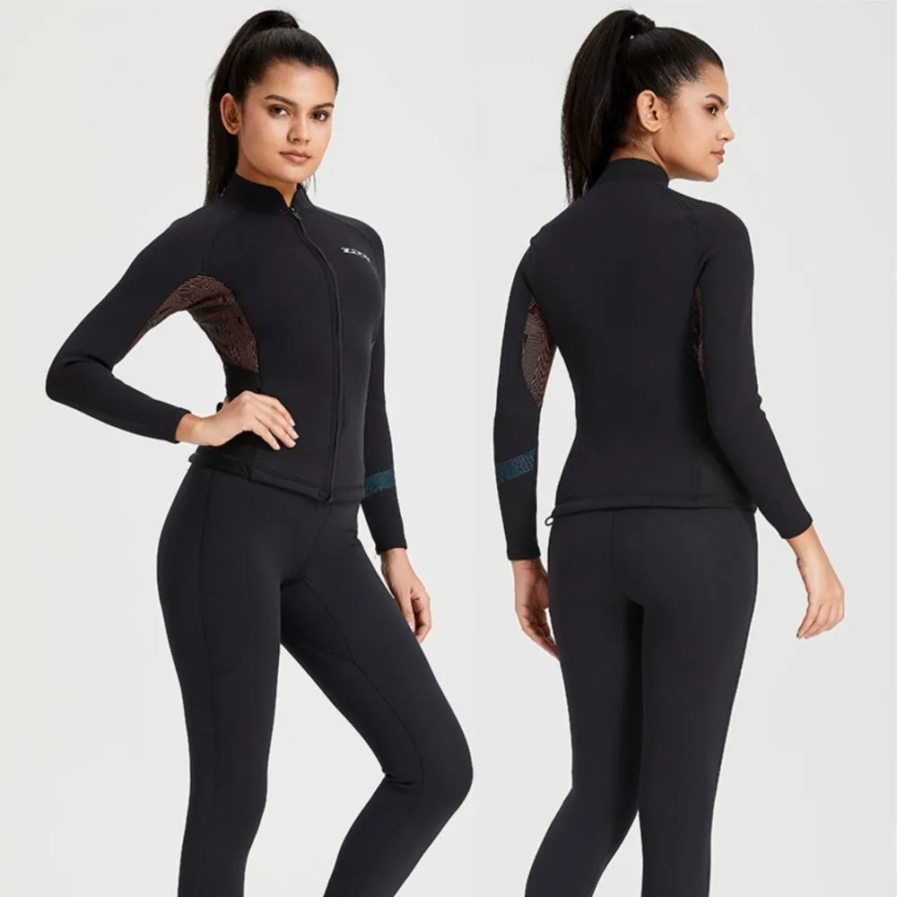 50595184542022|50595184574790|50595184673094|50595184705862|50595184771398|50595184836934|50595184869702|50595185000774