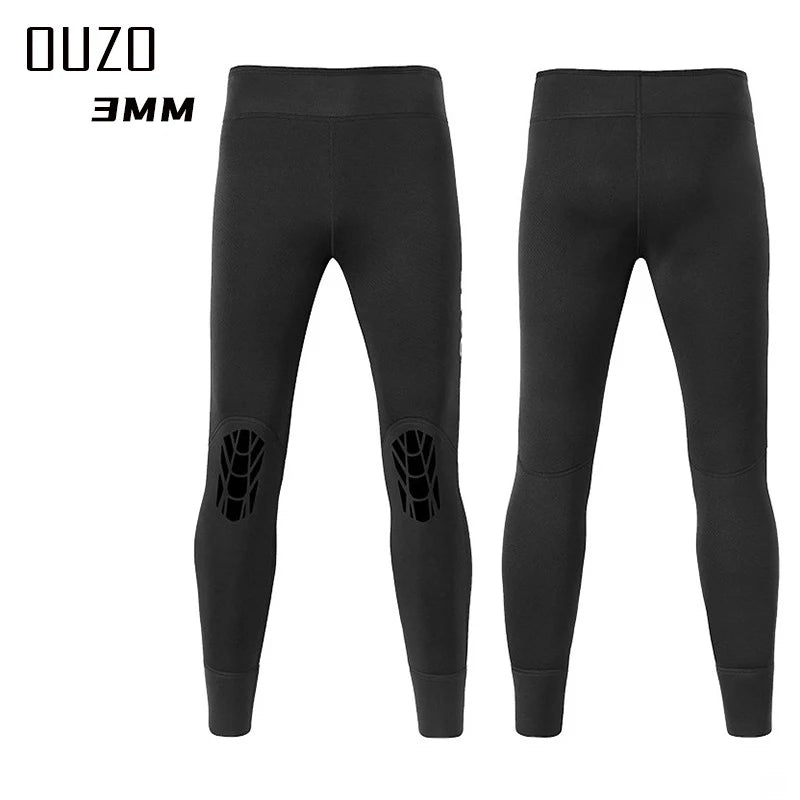 50595181068614|50595181232454|50595181429062|50595181560134|50595181756742|50595181855046|50595182051654