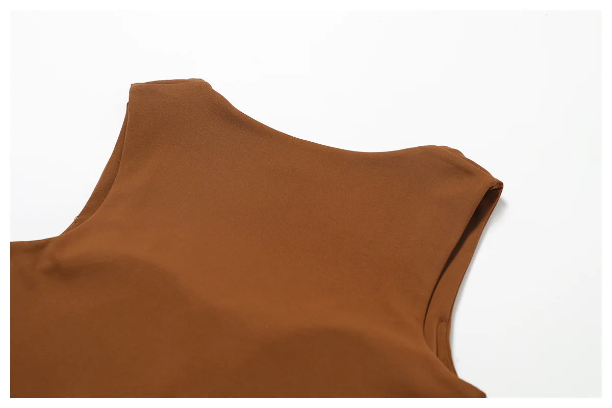 Breathable Sports Bra Anti-Sweat Fitness Top Women High Strength Yoga Bra Shockproof Crop Top Push Up Sport Bra Gym Workout Top