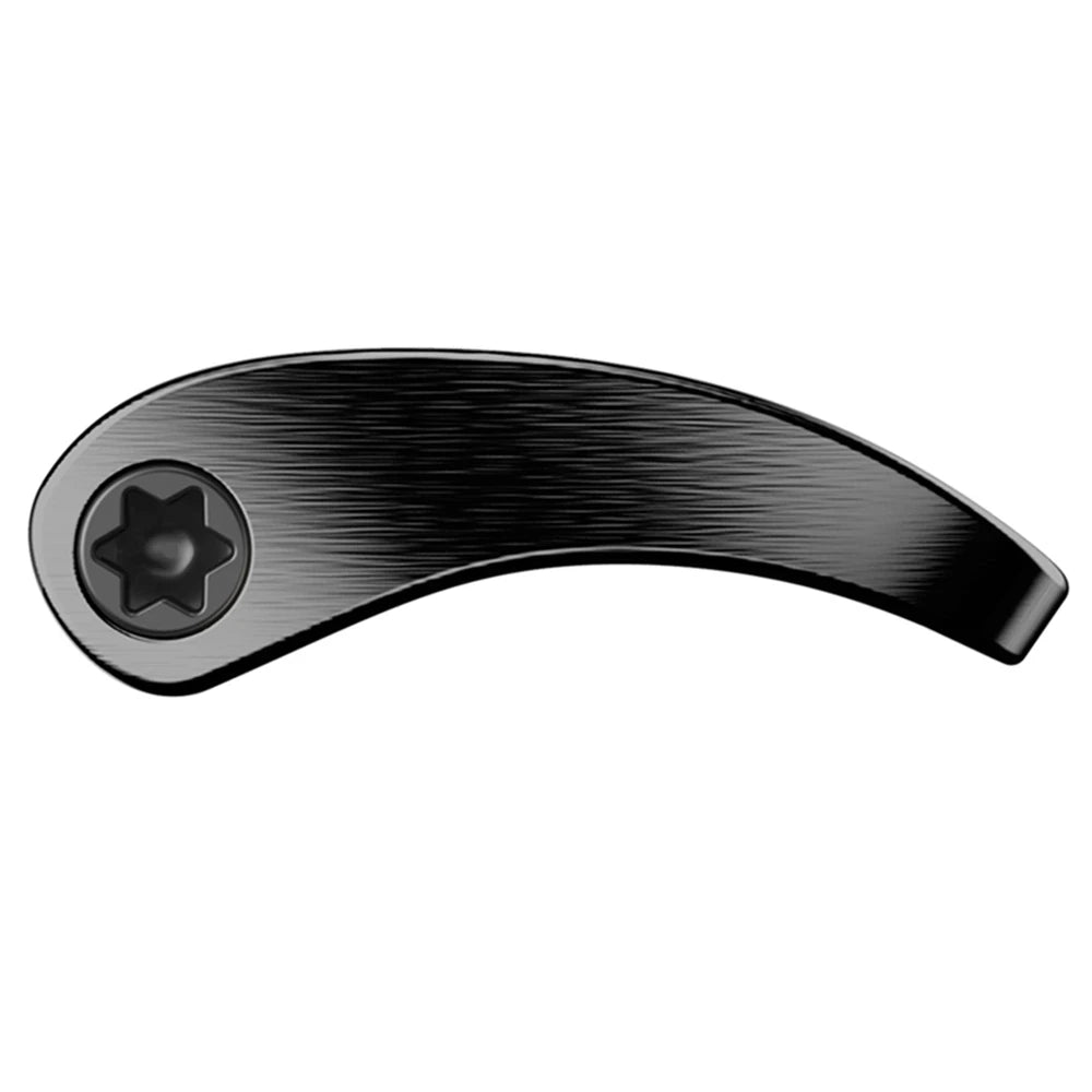 22 26mm quick release stainless steel screw fastener for Garmin Fenix 7X 6X Fenix 7 6 5X 5 watch with easy fit buckle connector