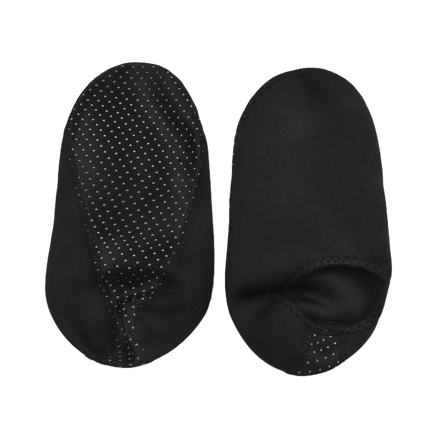 Slight Manual Measurement Deviation For The Data Sneaker Diving Beach Shoes Socks Occasion Water Sport Socks Packable