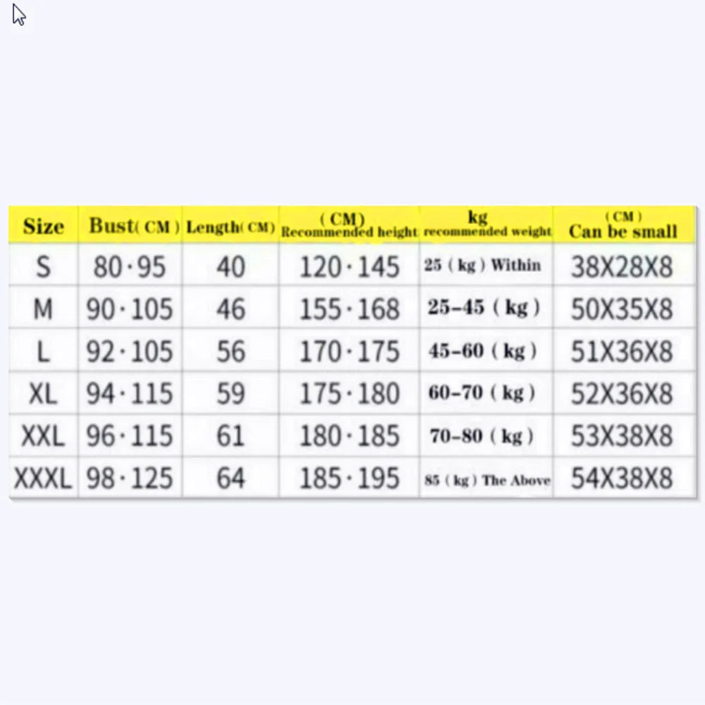 Coletes salva-vidas para adultos/crianças, com apito, esportes aquáticos, caiaque, esqui, flutuabilidade, vela, natação, surf, deriva, colete salva-vidas de segurança
