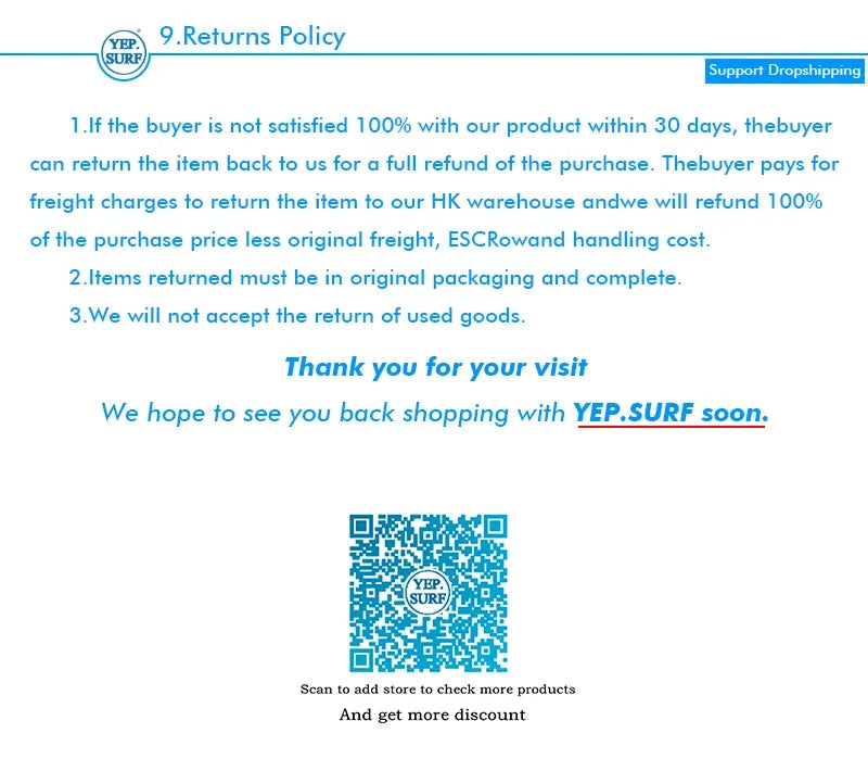 Surf Board Bag Hot Sale Boardbag For Skimboard Have Strap Easy Carry  Cover Boardbag