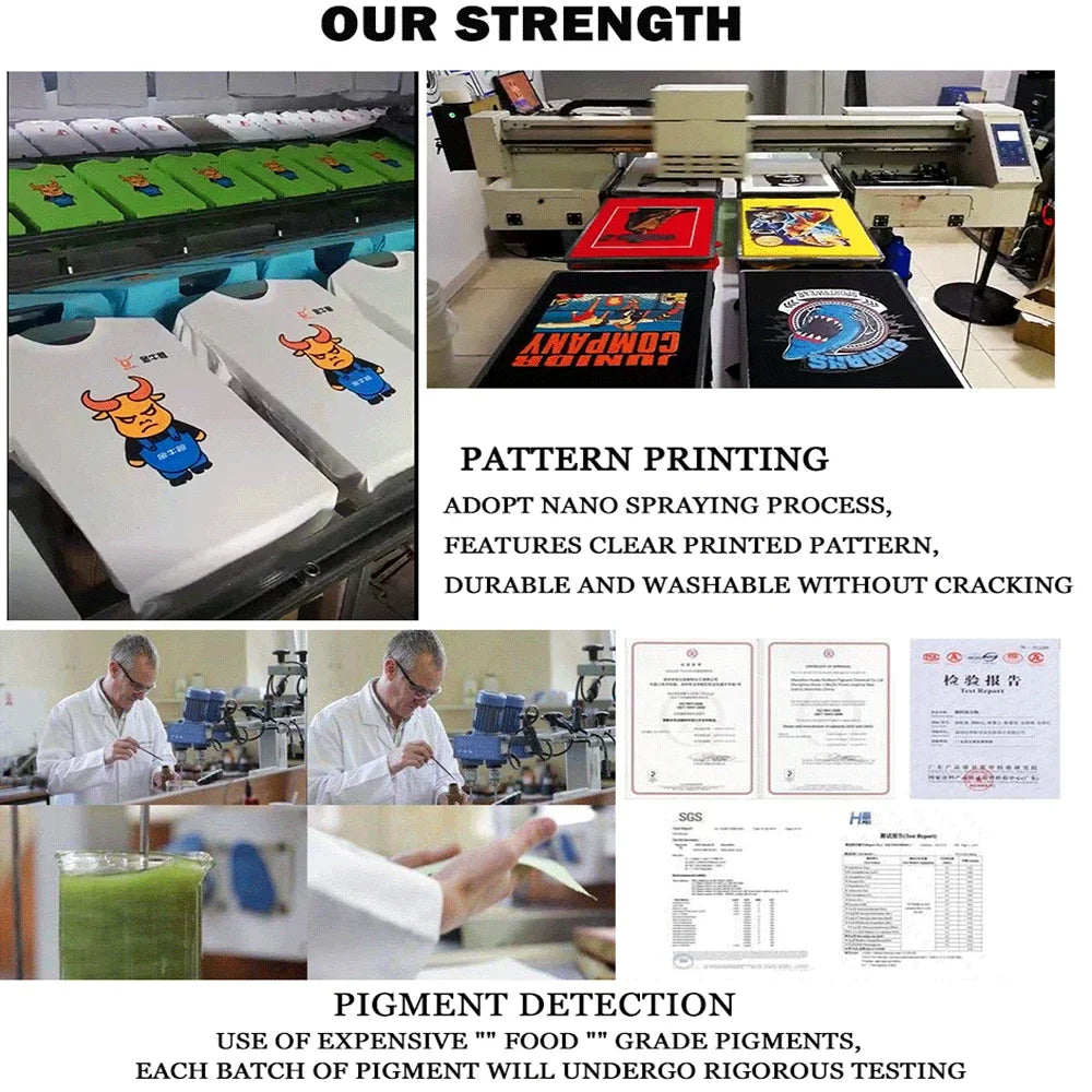 Wing Foiling Surfing Heartbeat Funny T-Shirt cute tops new edition mens t shirts