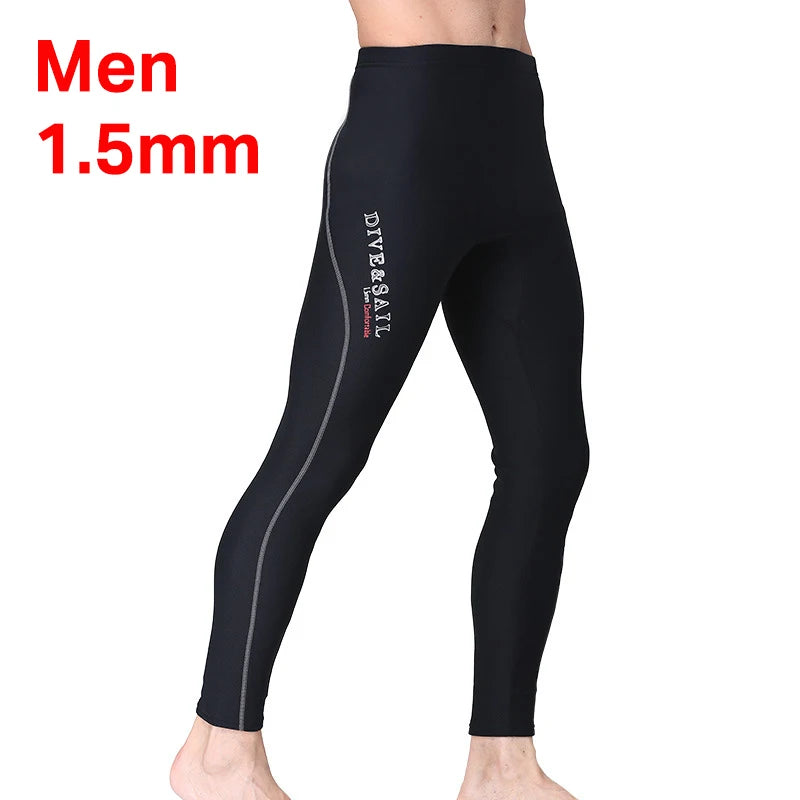 50595179528518|50595179626822|50595179725126|50595179856198|50595180085574|50595180249414|50595180282182