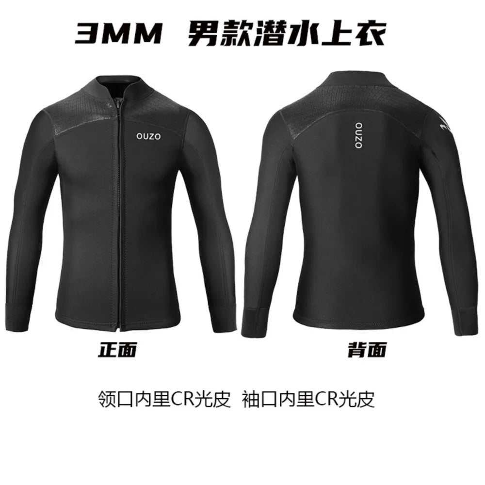 50595248308550|50595248341318|50595248406854|50595249488198|50595249553734|50595249619270|50595249652038|50595249684806