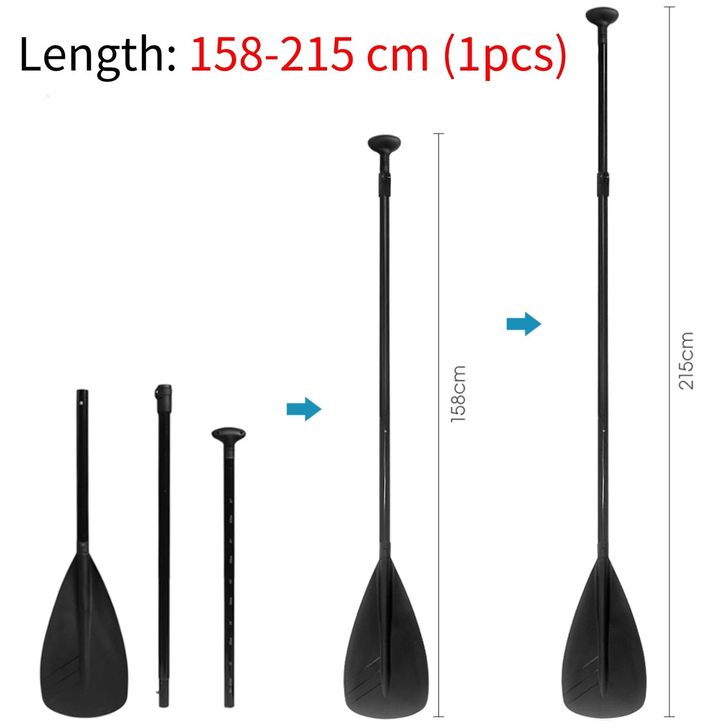 48682694738246|48682694771014|48682694803782|48682694836550