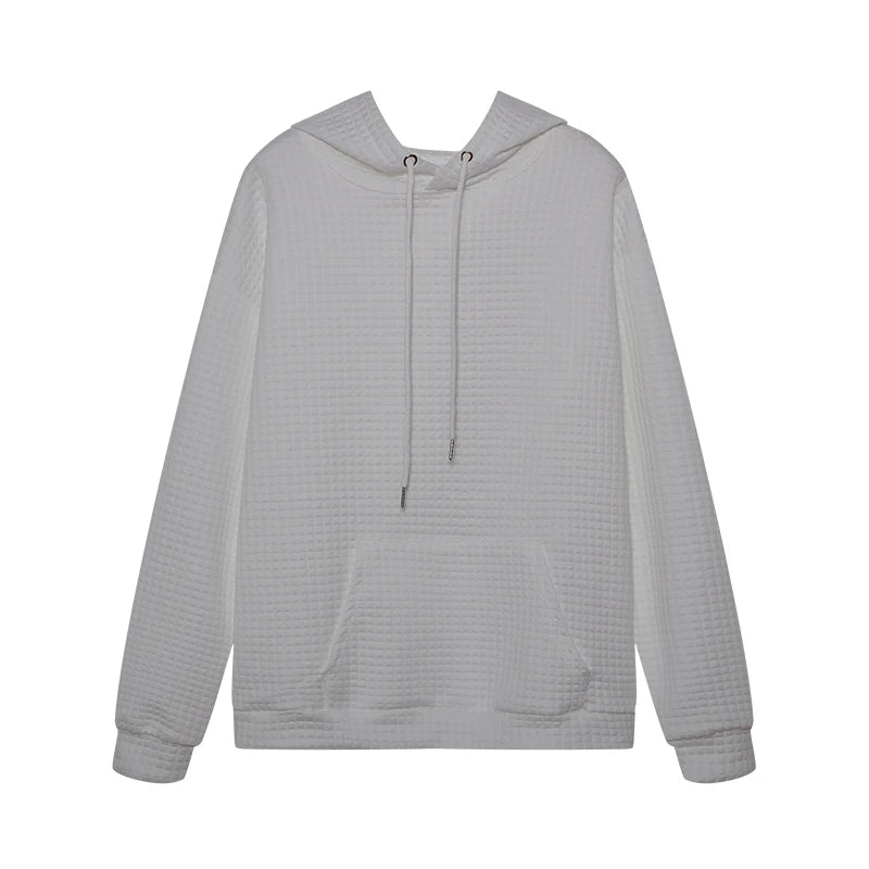 50646206611782|50646206644550|50646206775622|50646206808390|50646206841158